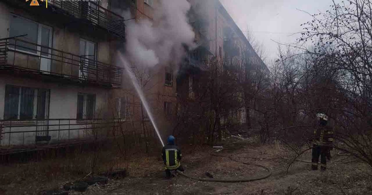 Военное положение. День 5. Планерка, обстрелы, настроения, сообщение воина, пенсии и др.