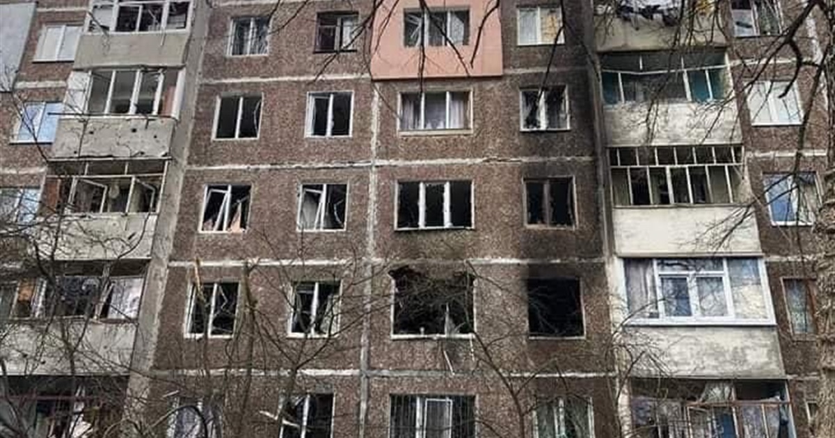 У Чернігівводоканалі пояснили як забезпечують містян водою у воєнний час