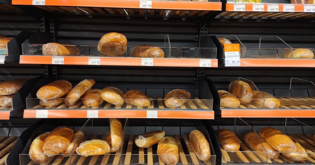 1000 за вакцинацию теперь можно потратить на продукты. Поясняем, что нужно знать