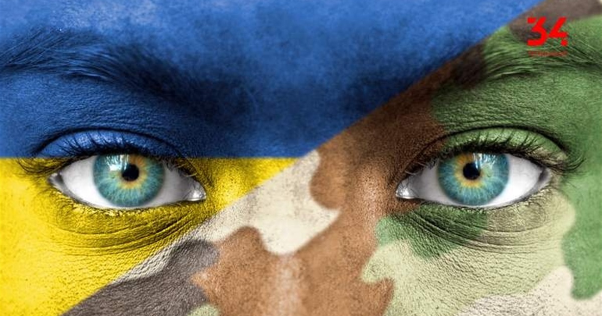 Розповідаємо, як реагувати на новини про війну та не збожеволіти
