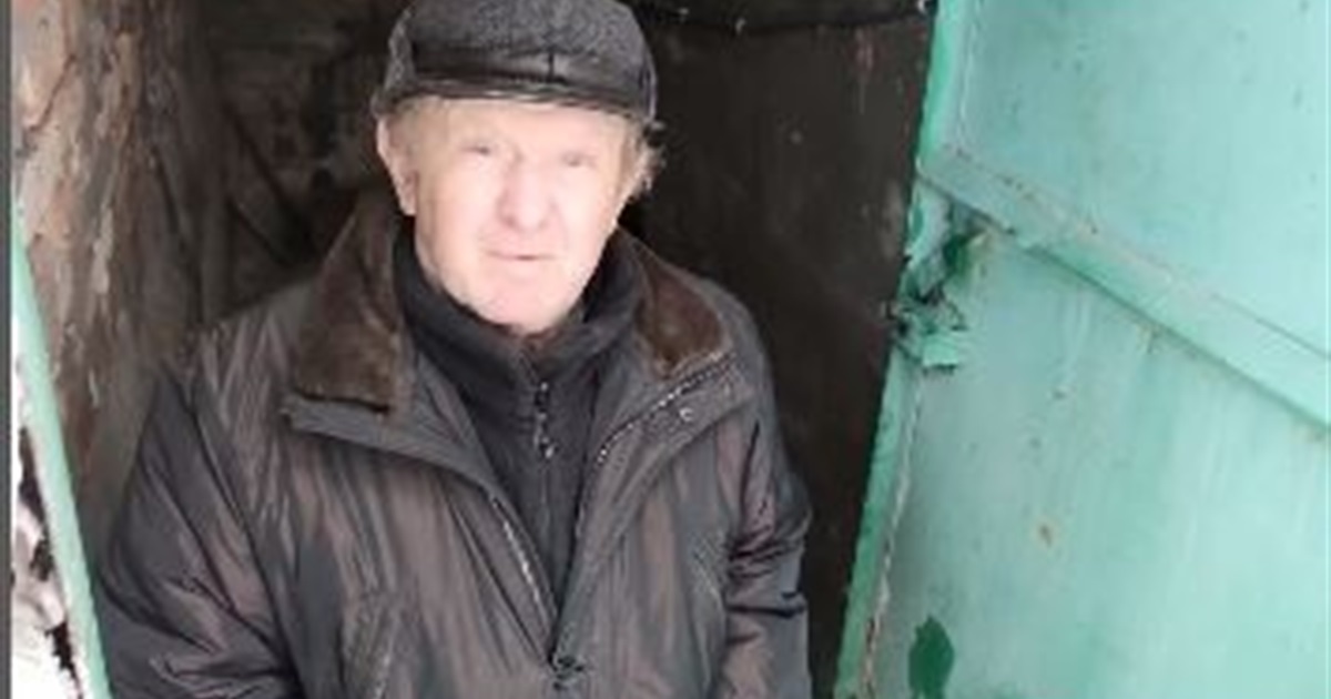 Выезжать или нет: мнение людей из Попасной