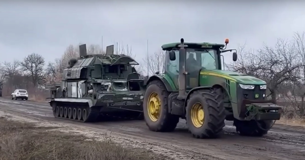 Украинцев из-за войны освободили от уплаты налогов. Какие можно не платить и как долго?