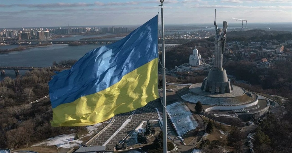 Україна зможе відбити напад росії: результати опитування, проведеного серед українців