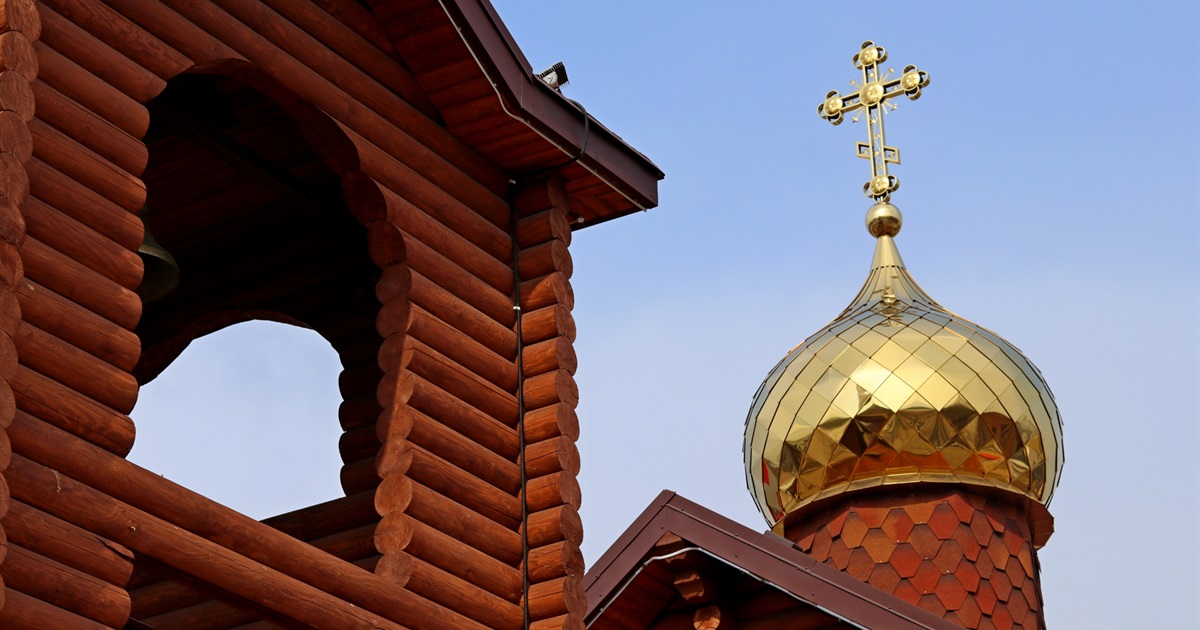 У Нікополі простилися із земляком, Артемом Саркісянцем, який захищав Харків