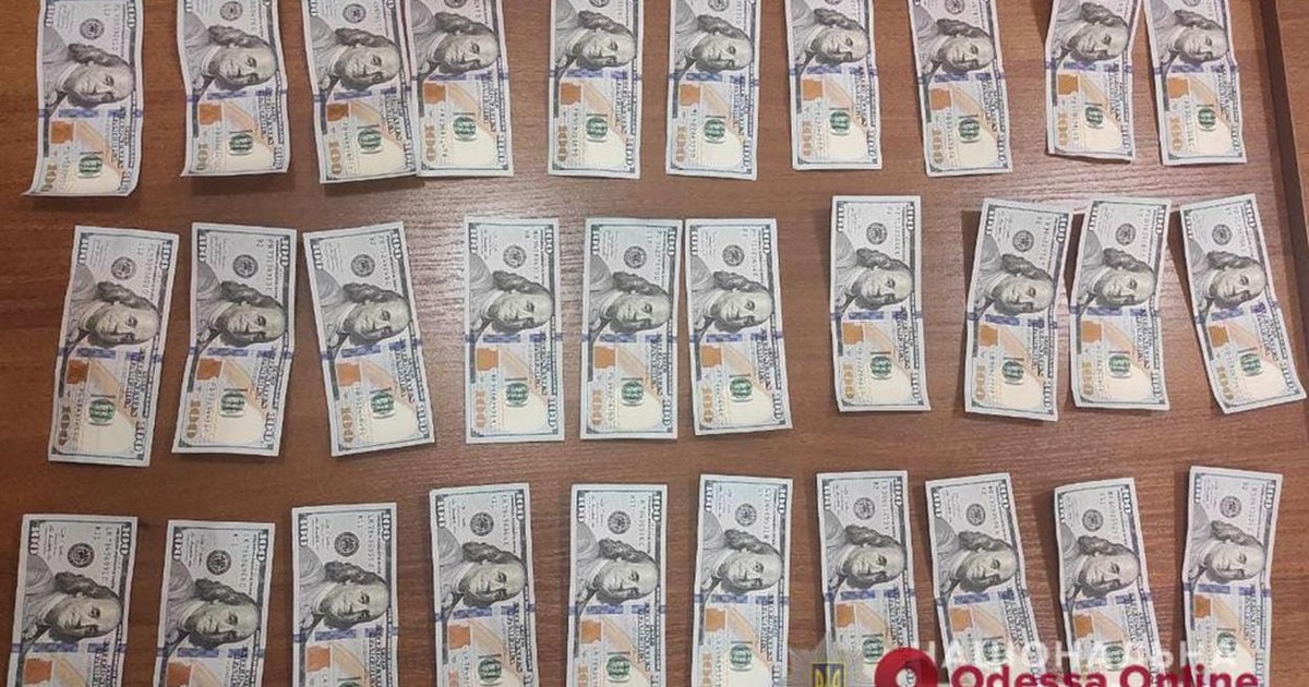 В Измаиле произошло нападение на переселенцев из Николаева