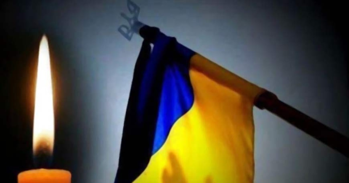 Українці щоранку вшановуватимуть загиблих на війні хвилиною мовчання