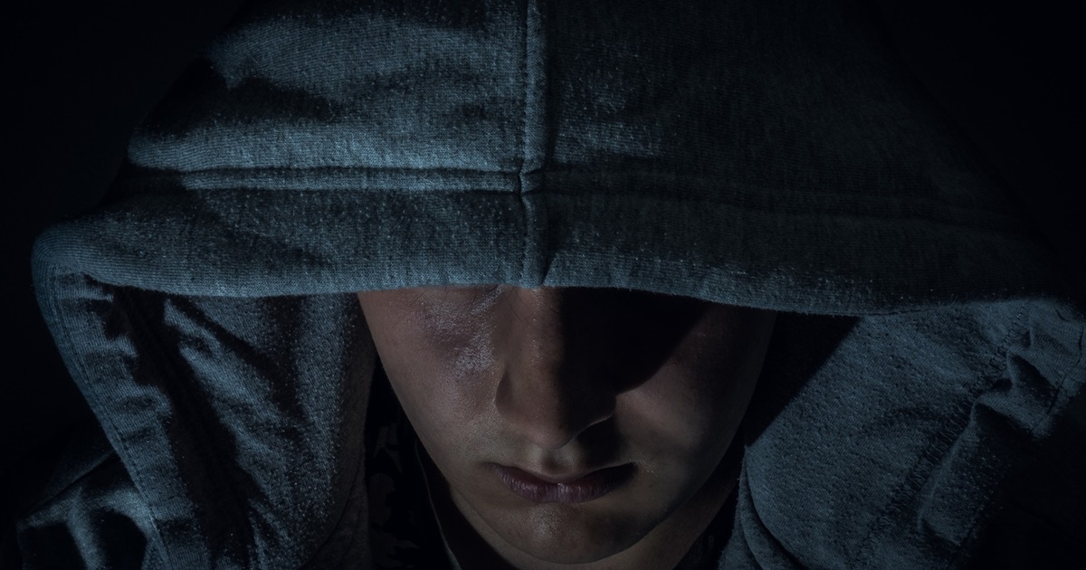 Обережно: як діють шахраї під час війни