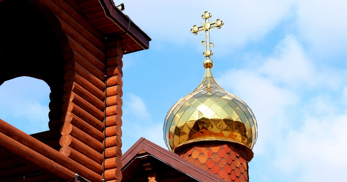 Нікополь простився з Віталієм Аніщенком, який загинув захищаючи Україну від російського агресора