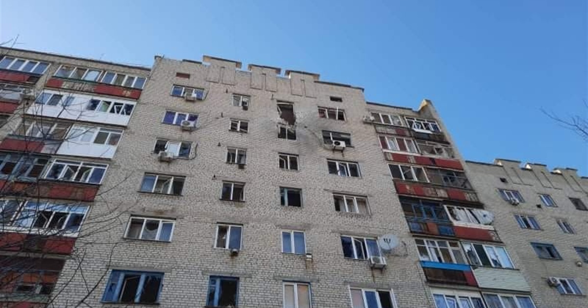 Під час війни ви втратили житло чи транспорт: що робити
