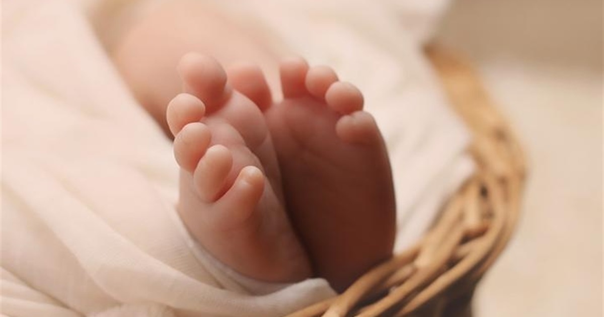 Діти війни: в яких умовах уже місяць народжують українки