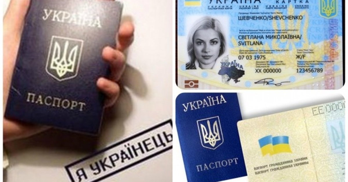 У Калуші ЦНАП відновив оформлення паспортів у вигляді ІД картки та паспортів для виїзду за кордон
