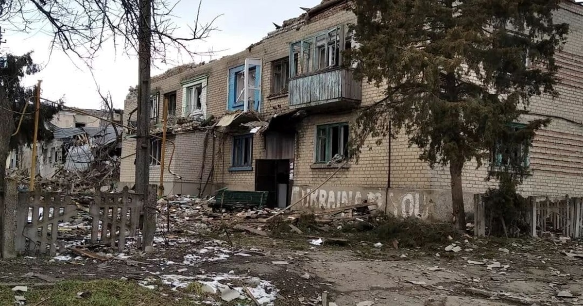 Як українцям будуть компенсувати втрачене житло? Розбираємо законопроєкт