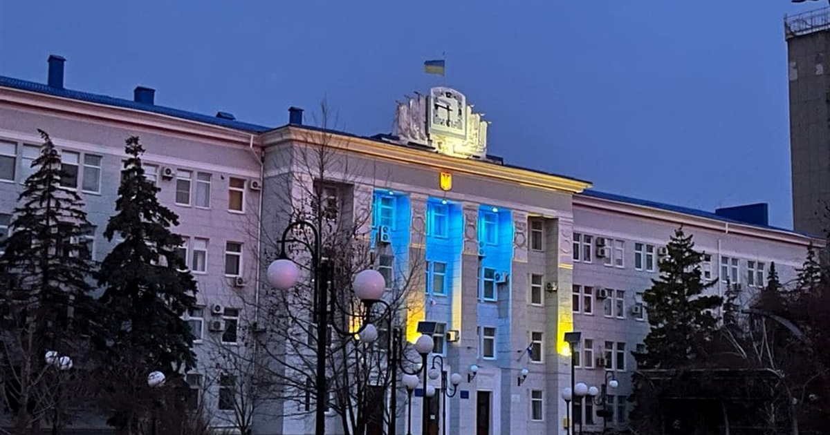 Сіль, цукор та масло: жителі Бердянська розповіли, як знаходять їжу та ліки в окупованому місті
