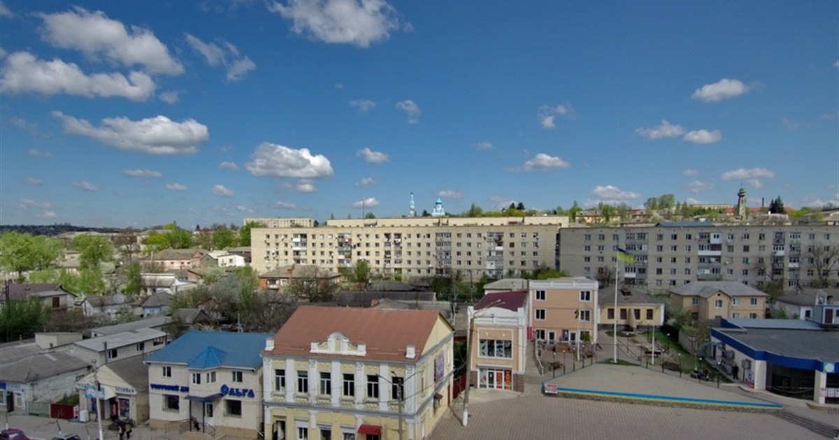 Стало відомо, коли опалювальний сезон завершується в Балті