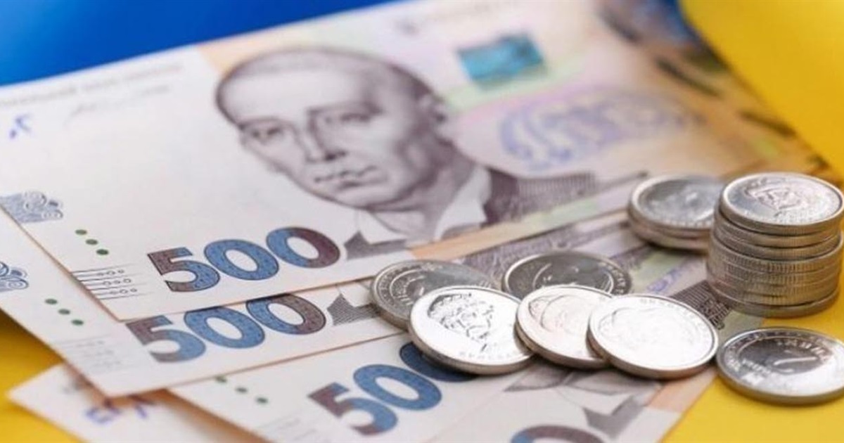 Фінансова допомога внутрішнім переселенцям: пояснюємо, як отримати