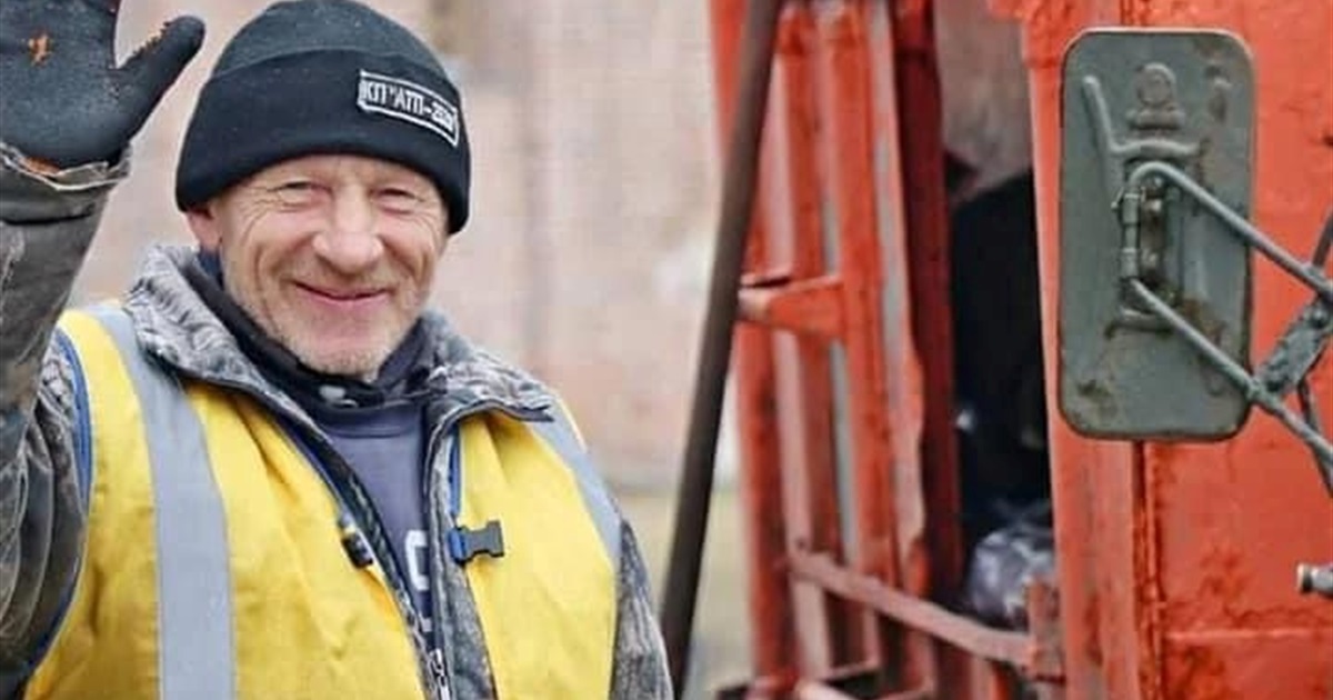 Долучайся до відновлення міських мереж оплатою за комунальні послуги