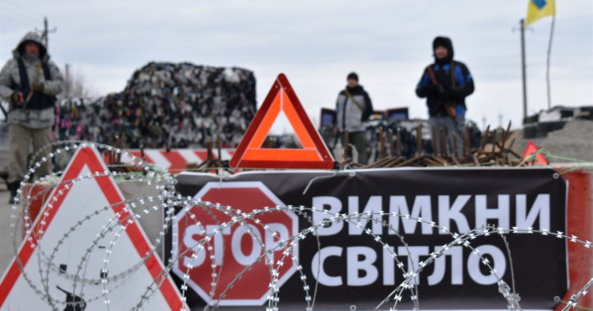 Які права та гарантії для добровольців: пояснюють новоградські юристи
