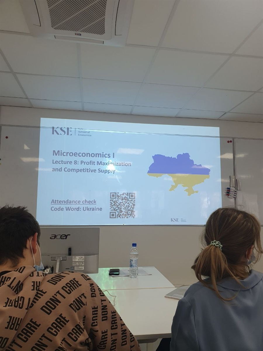 переселенці