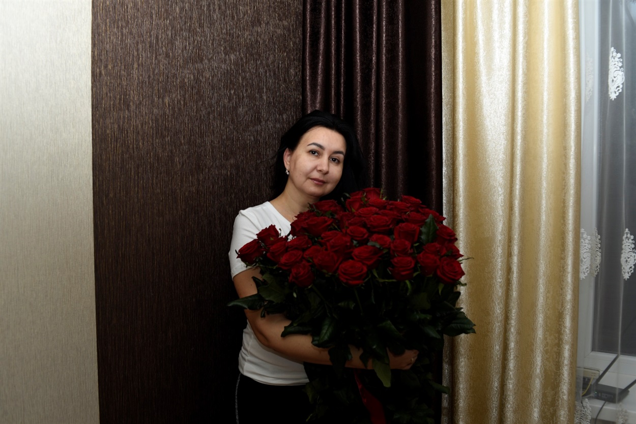 переселенці