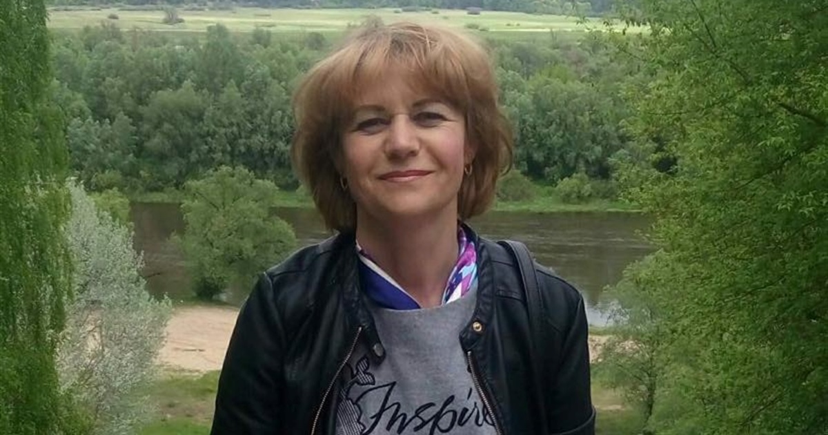 Дистанційка для початківців. Є навчальний предмет, на який батькам треба звернути особливу увагу