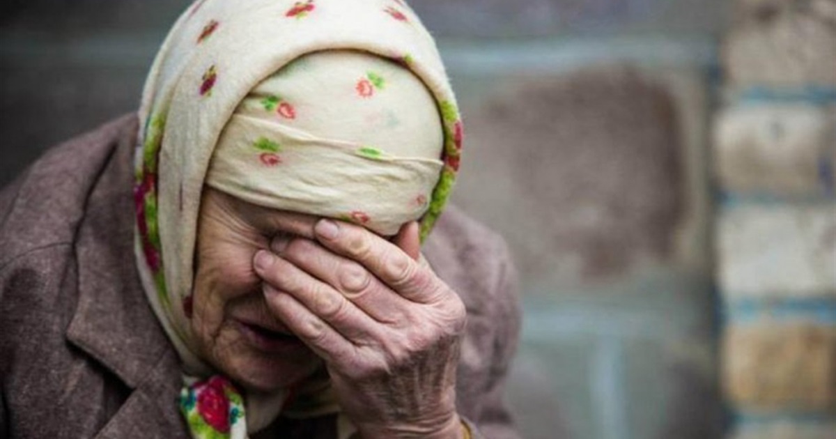 Як я виїхала з окупованої Волновахи у вільну Україну: досвід