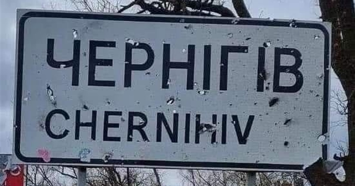 Єдність - вміння знаходити спільне бувши різними (думки про єдність і розділення)