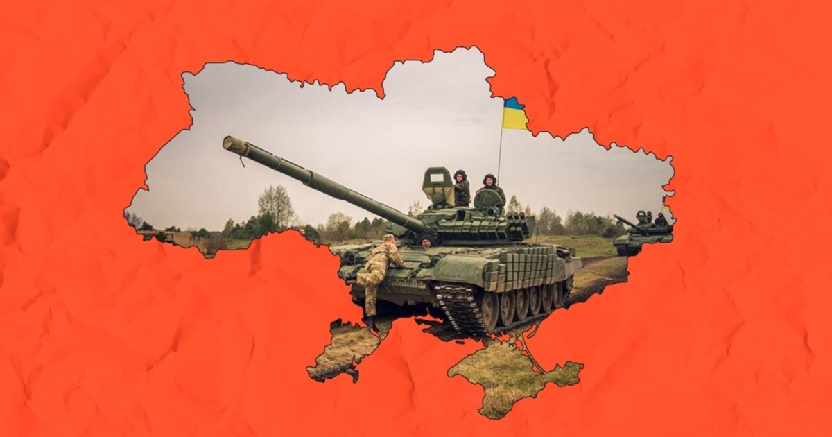Воєнний стан продовжено до 25 травня: що це значить для українців?