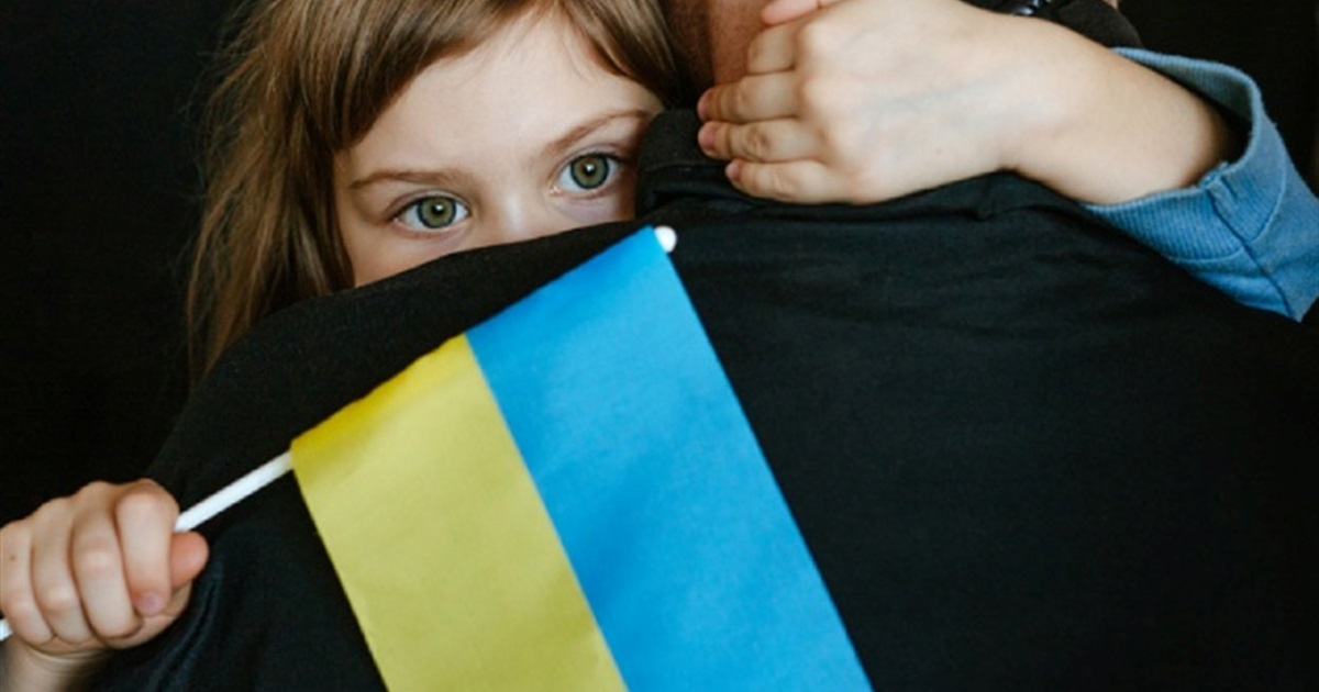 “Не після війни, а після ПЕРЕМОГИ!” - розмова зі старокостянтинівцям про їхні плани на мирне життя