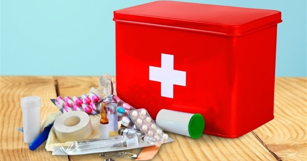 тривожный чемодан-2