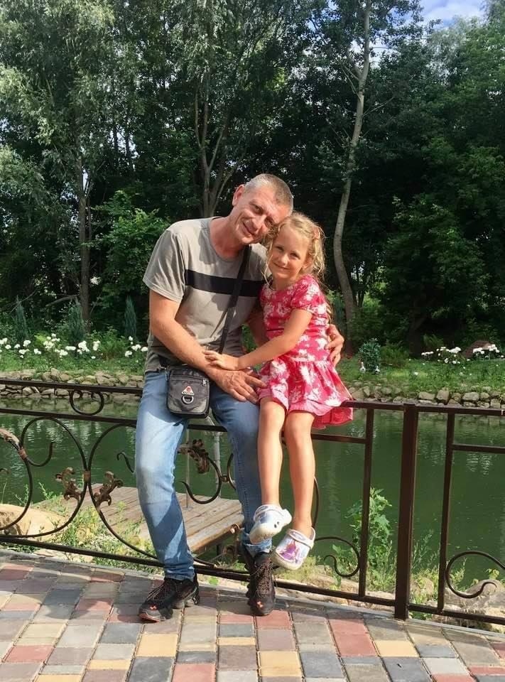 переселенці