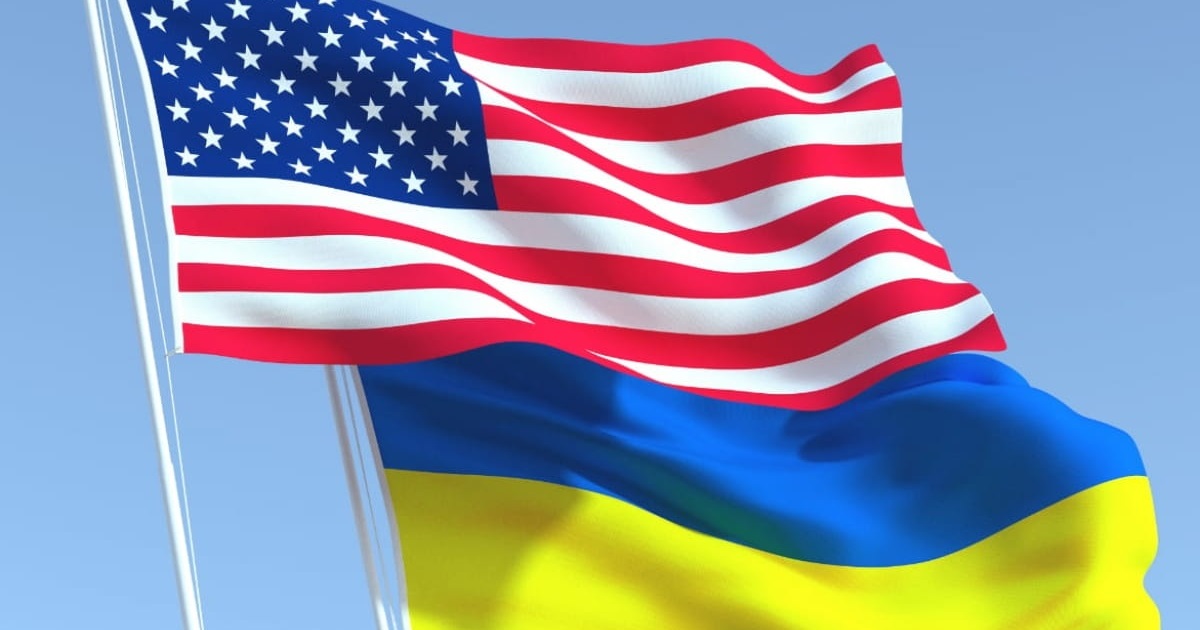 Як отримати дозвіл на в’їзд до США із правом на роботу