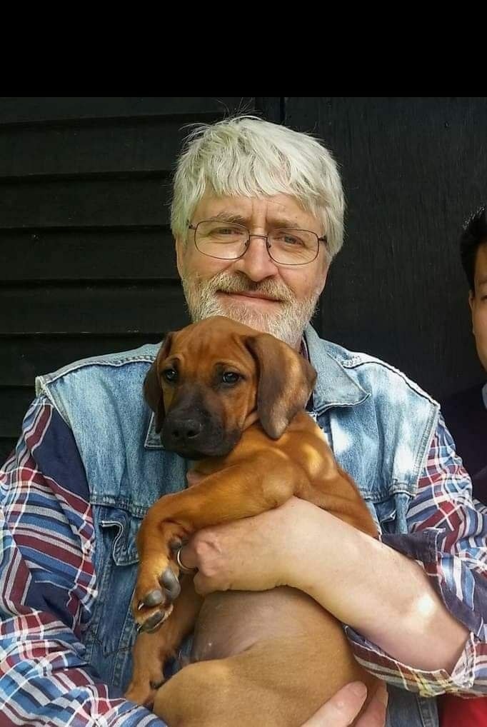 евакуація тварин