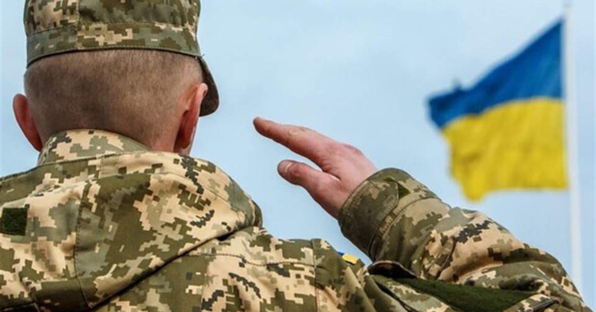 Як “відкосити” від призову? - Відповідь юриста