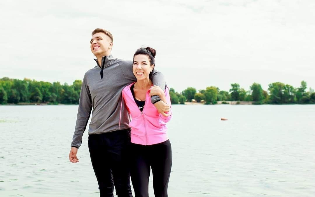 переселенка трускавець