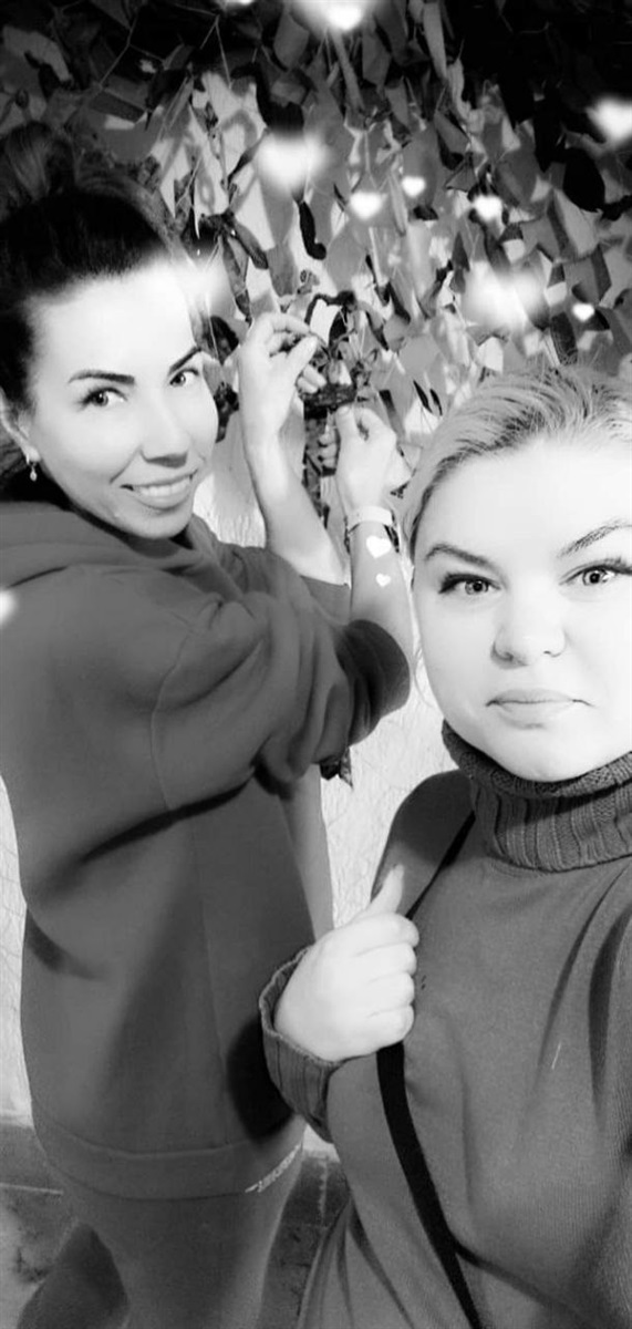 маскувальні сітки