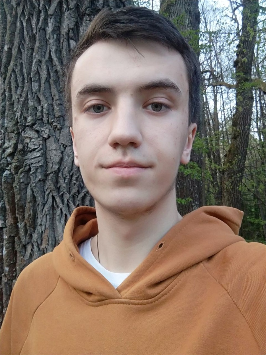 переселенець