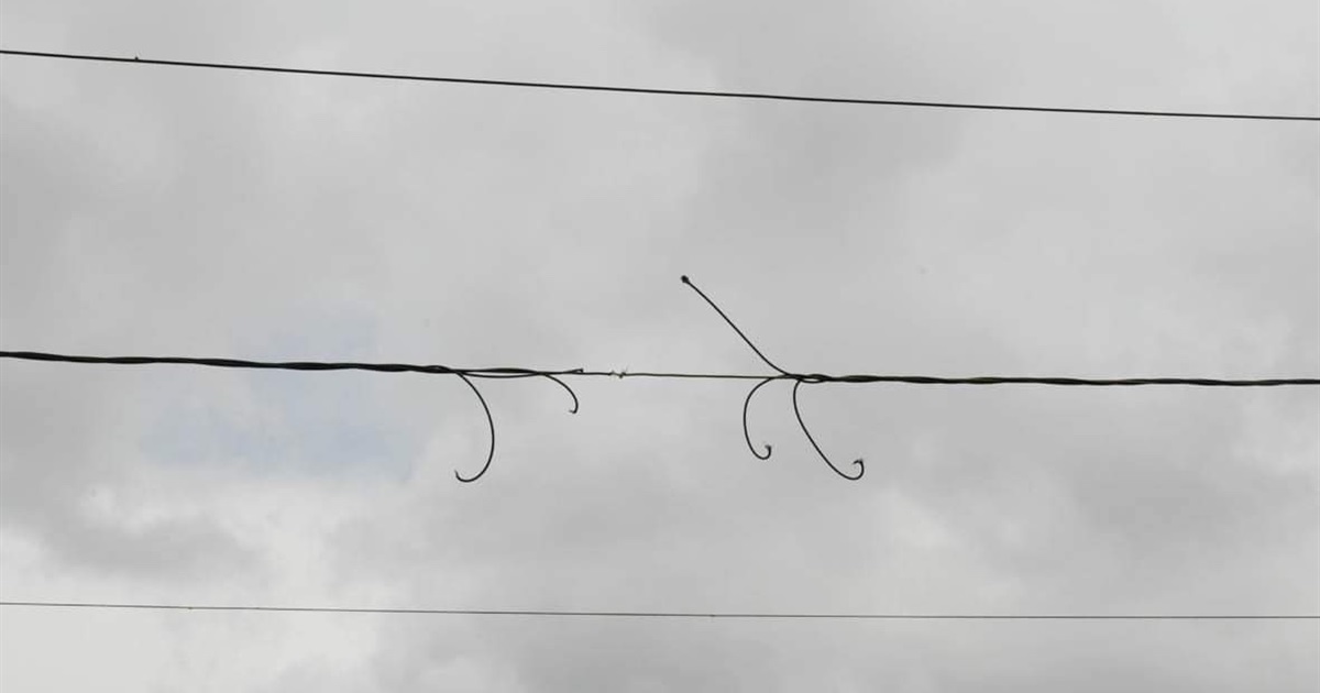 Три роки та більше мільярда гривень необхідно, щоб відновити енергетичну інфраструктуру Чернігівщини