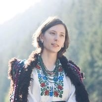 Марта