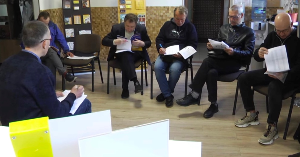 У Чернігові пропонують перейменувати понад сто сорок вулиць