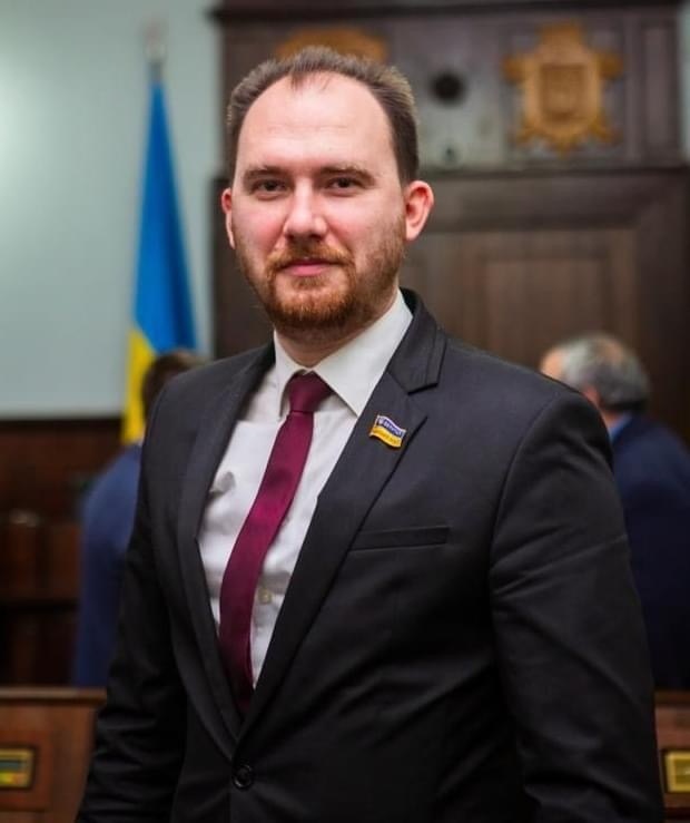 релокація бізнесу