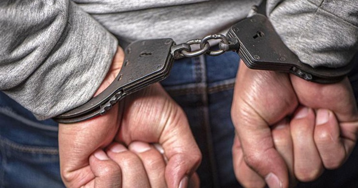 В Україні дозволили затримання громадян на девять діб без рішення суду