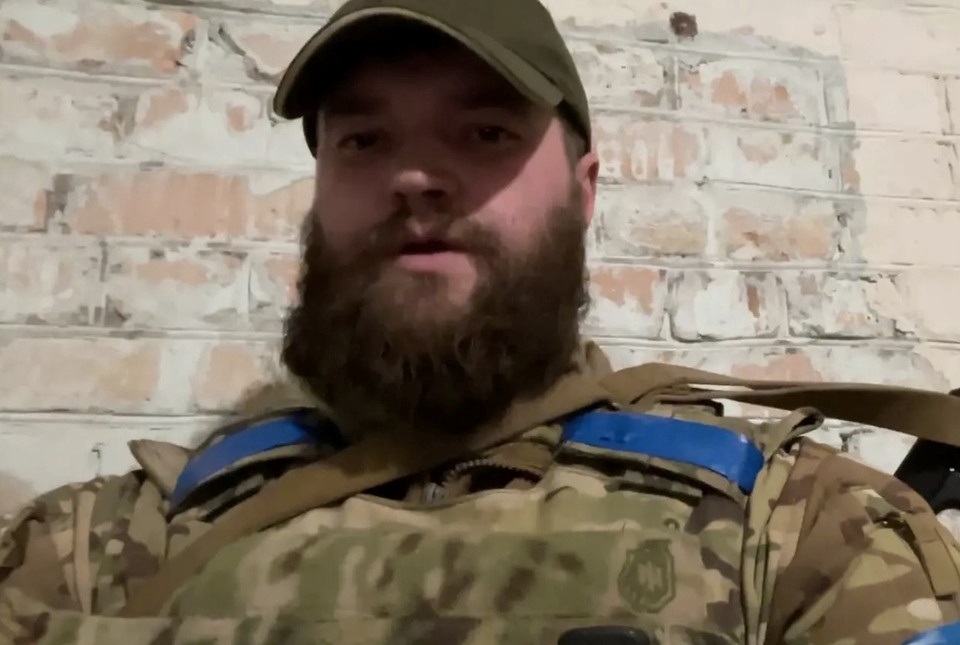 Святослав Паламар