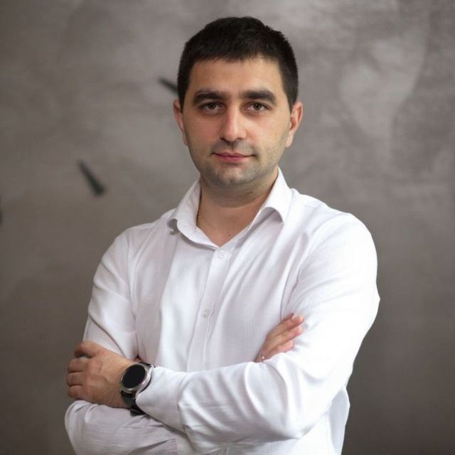 рекрутер