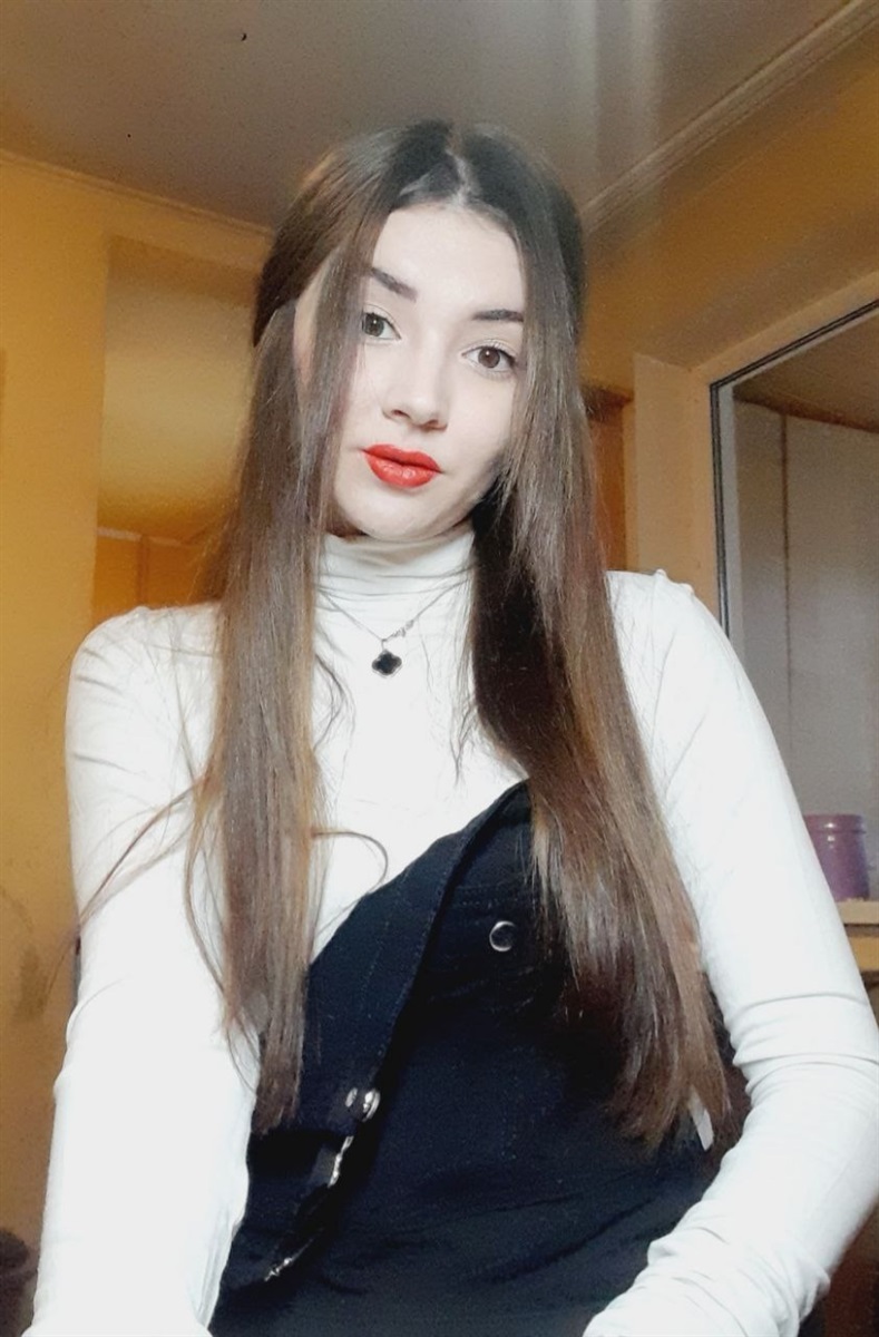 переселенка