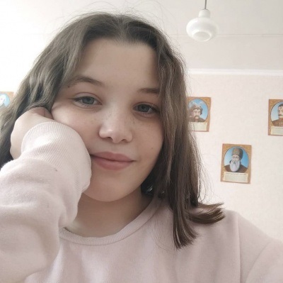 Кіра Обедінська