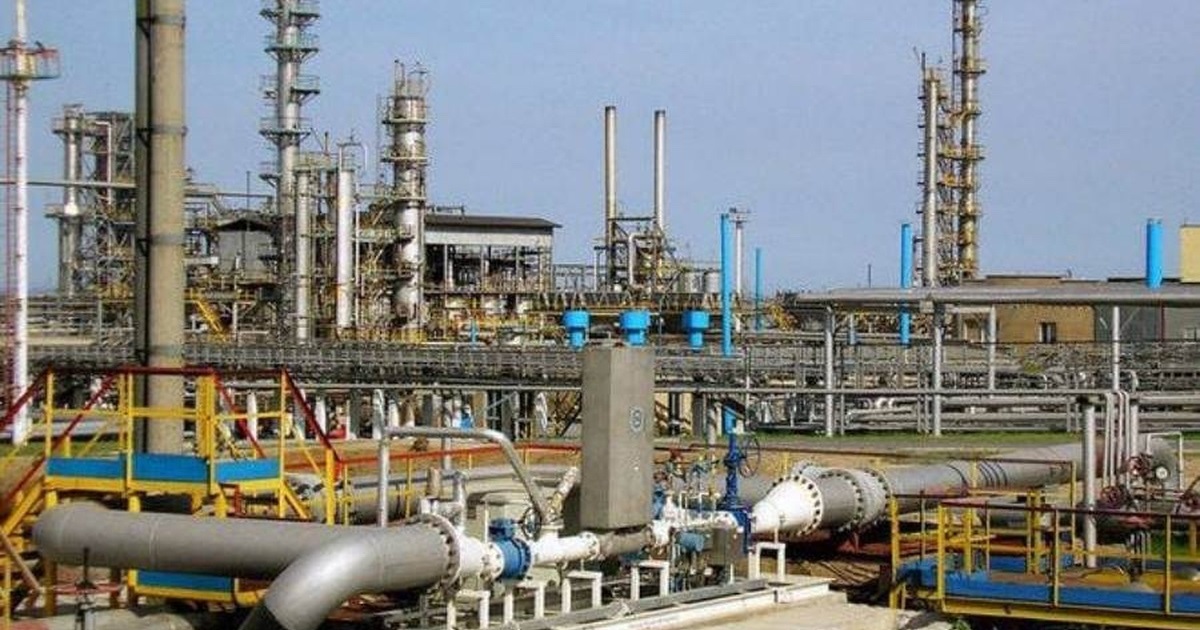 Third massive attack on Ukraine’s largest oil refinery in Kremenchuk. Why it is important