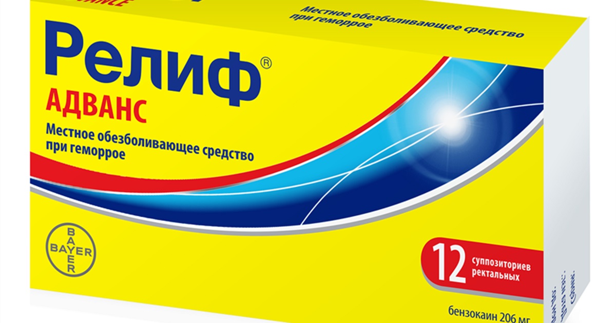 Що робити для профілактики геморою?