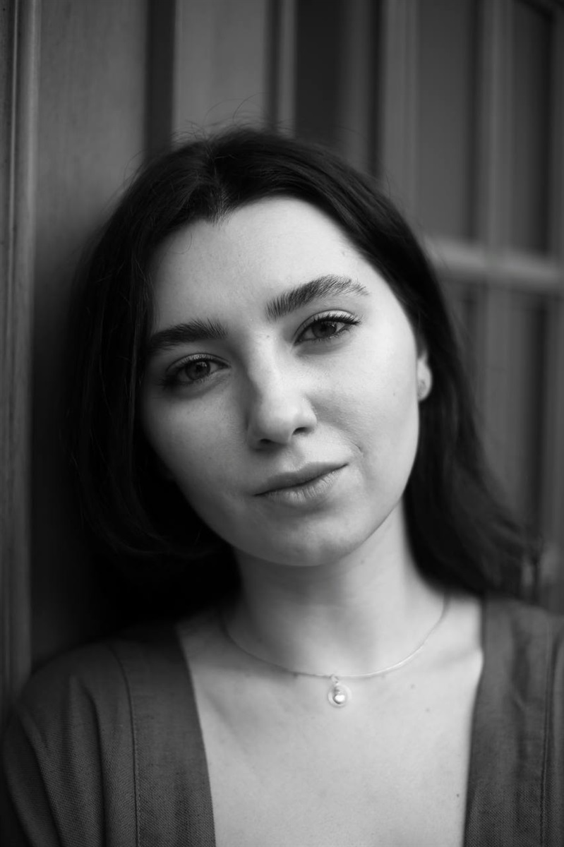 переселенка