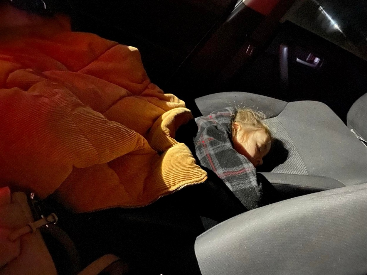 медицина в Польщі