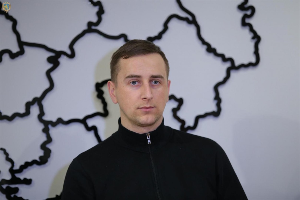 іван пикус
